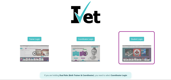 Picture12-Jan-19-2026-08-02-48-8226-AM