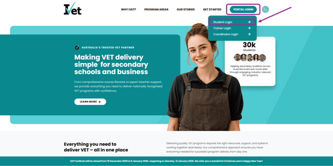 Picture13-Jan-08-2026-03-29-17-2715-AM