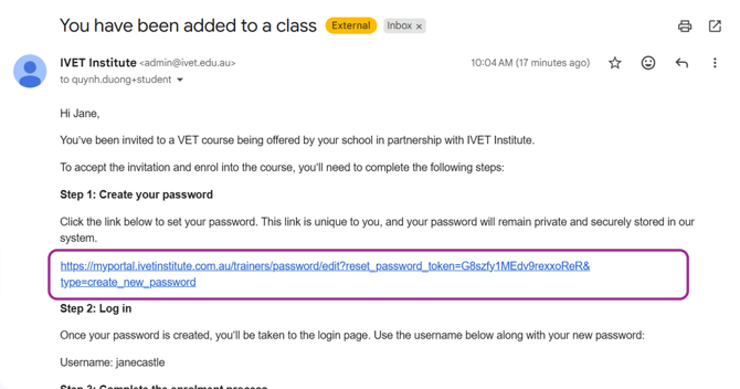 Picture2-Jan-19-2026-08-51-01-3040-AM