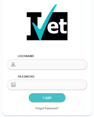 Graphical user interface, text, application

Description automatically generated